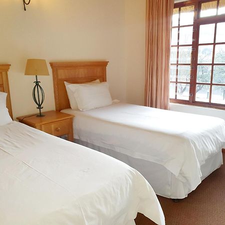 124 Fairways Drakensberg Gardens Villa Underberg Room photo